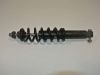 Stossdämpfer vorne BMW R 1100  1150 RS