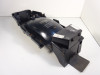 Undertail BMW R 1150 RT   R 850 RT