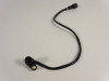 Speedometer gear box Triumph Sprint ST 1050