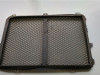 Radiateur BMW Overige BMW