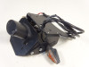 Kentekenplaathouder Kawasaki Z 750