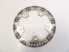 ABS sensorring geberkranz vorne Kawasaki Z 1000 Sx