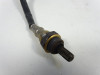Lambda sensor Benelli 302 R