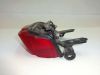 Rucklicht Honda CBR 600 F