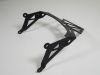 Kennzeichenhalter Aprilia Tuono 1000