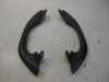 Rear grip Kawasaki VERSYS 650