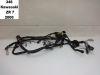 Wire Harness Kawasaki ZR 7