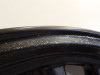 Voorvelg Yamaha TDM