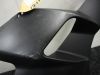 Cowl lower right Yamaha YZF R6