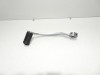 Schakelpedaal Honda VT 700 750