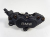 Remklauw links voor BMW K 1200 GT