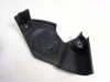 Ritzelabdeckung Aprilia Dorsoduro 750