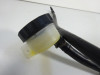 Rear brake master cylinder  Kawasaki ER 6