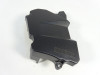 Engine cover front spocket Yamaha FZ6