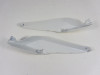 Complete kuipset BMW K 1200 R 
