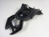 Kentekenplaathouder BMW K 1200 S 