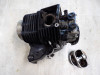 Cylinders BMW R 1200 GS