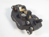 Bremssattel Bremszange vorn rechts Suzuki GSR 600