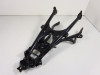 Frame - onderdelen BMW R 1200 RT
