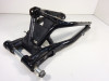 Swingarm Kawasaki ER 6