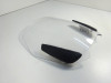 Scheibe Windschild Honda CBF 1000