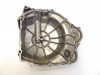 Crankcase cover Clutch side Suzuki GS 850