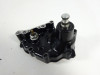 Motorblockdeckel Kawasaki ER 6