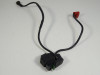 Starter Relay Kawasaki Z 750