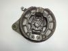 Brake drum Honda CX 500
