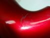 Rechter zijkuip klein Honda ST 1100 Pan European
