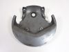 Tankcover BMW K 1200 LT