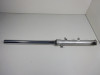 Front Fork left complete BMW F 650 CS Scarver