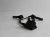 Ignition Coil Honda VF 700  750 C Magna