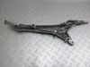 Achtersubframe Ducati Hypermotard 821