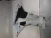 Cowl right Honda CBR Fireblade