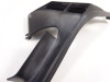 Cowl left inner Honda VF 1000 R