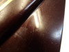 Cowl left small Honda CX 500