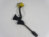 Bremszylinder hinten Triumph Sprint ST 1050