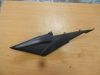 Seitenverkleidung links klein Honda CBR 600 RR