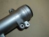 Standrohr links unten Suzuki GSF 1200 Bandit