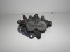 Brake caliper left front Kawasaki ER 6