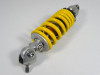 Stossdampfer hinten Ducati monster 696