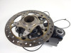 Cardan BMW K 1200 R 