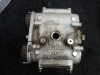 Cylinder head Ducati Monster S4