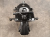 Geweih  Verkleidungshalter Aprilia Tuono 660