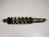Stossdämpfer vorne BMW R 1100  1150 RS