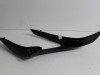 Cowl Left Yamaha FZ6