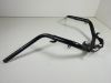 Lenker BMW K 1200 LT
