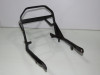 Bagagedrager Moto Guzzi Overige Moto Guzzi