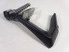 Pillion step right Triumph Sprint ST 1050